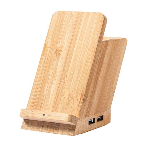 [AP722168] Multifunctional Pen Holder Eterna