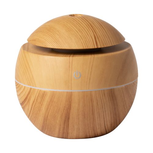 [AP721469-09] Humidifier Wopor