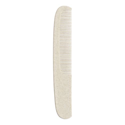 [AP721468] Comb Carita