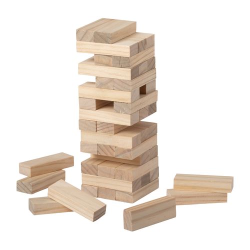 [AP721449] Tower Game Tovix