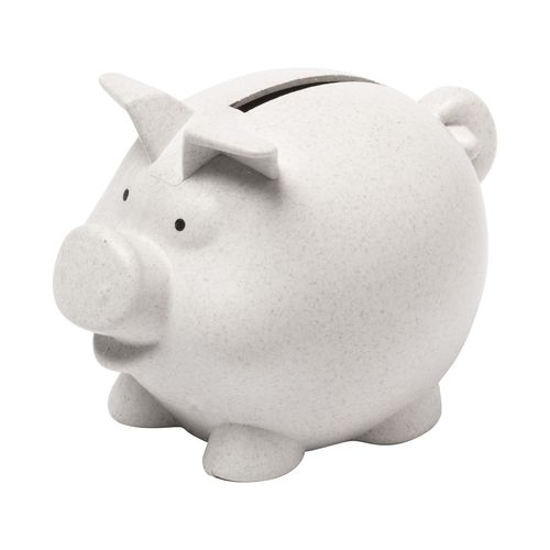 [AP721445] Piggy Bank Poggi