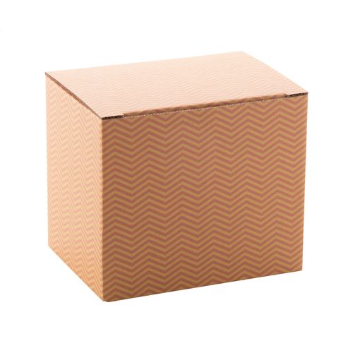 [AP718235-01] Custom Box CreaBox Mug A