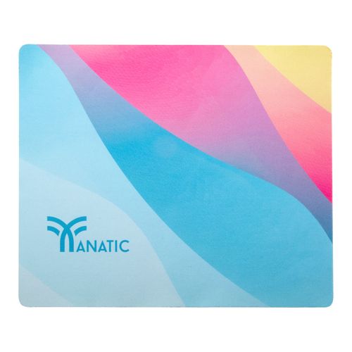 [AP812423] Sublimatie Muismat Subomat XL