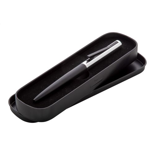 [AP810437-10] Ballpoint Pen Chrompant