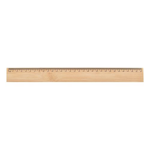 [AP810434] Liniaal Rubus 30