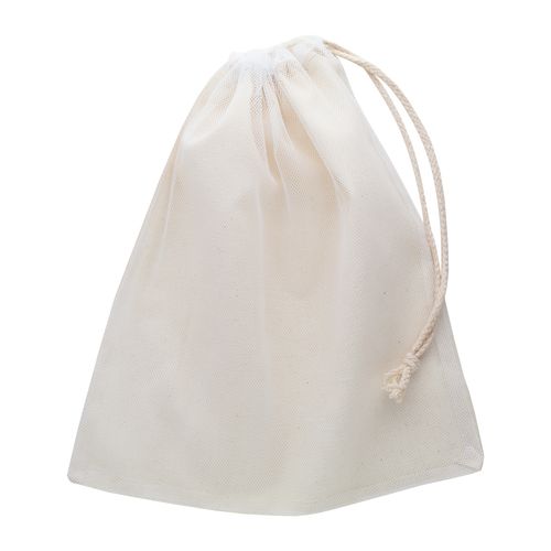 [AP806611-00] Produce Bag EcoShop
