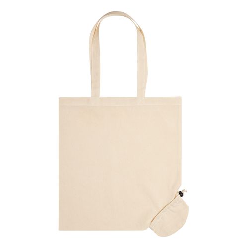 [AP721571-00] Foldable Shopping Bag Togobax