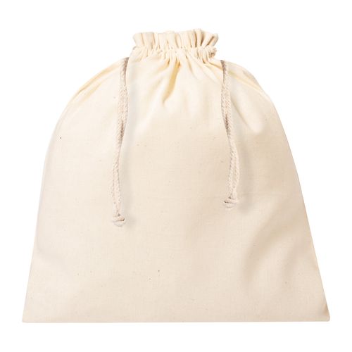 [AP721526] Produce Bag Costry M