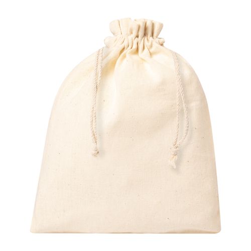 [AP721525] Produce Bag Costry S
