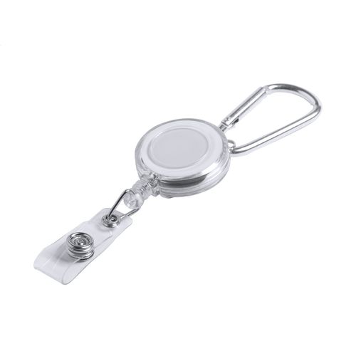[AP721495-01] Pass Holder Piste