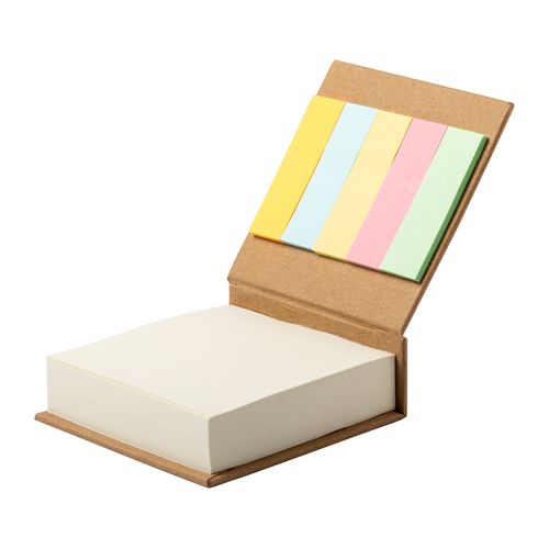 [AP721494] Notepad Notly
