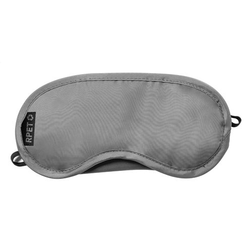 [AP722785] Rpet Travel Eye Mask Jetlag