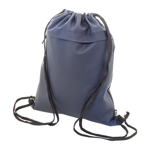 [AP808282] Rpet Drawstring Bag Pudrow