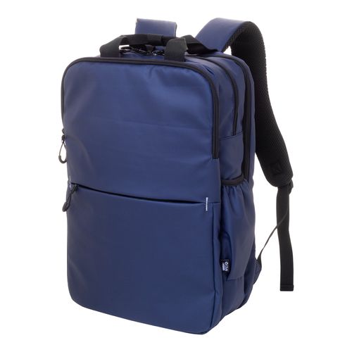 [AP808136] Rpet Backpack Stanford