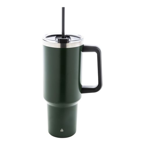 [AP808165] Thermo Mug Massimus