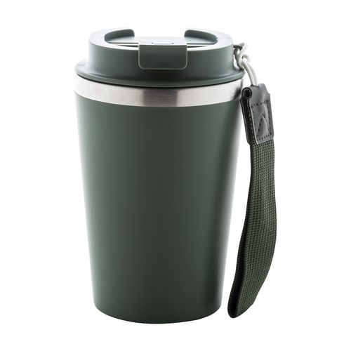 [AP800587] Thermo Cup Manabi