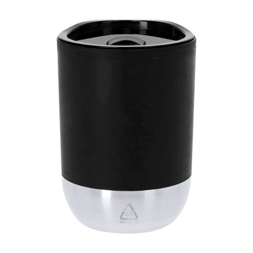 [AP800592] Thermo Cup Ferry
