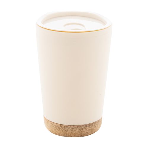 [AP800590] Thermo Cup Dellio