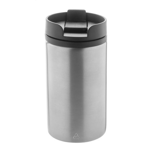 [AP808224] Thermo Cup Cansy