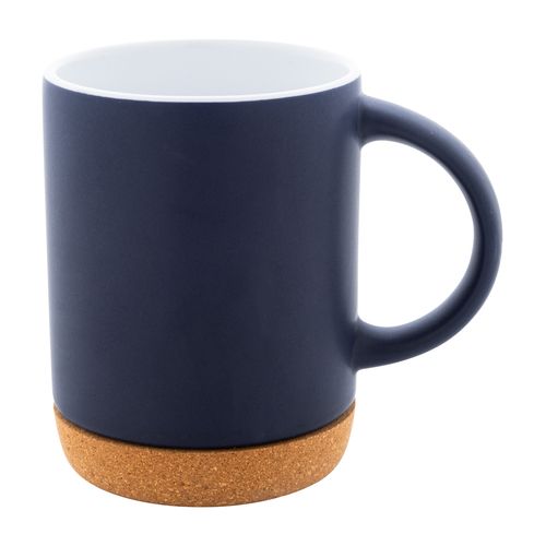 [AP800597] Mug Koberg