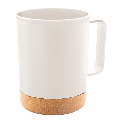 [AP800593] Pp Mug Suber