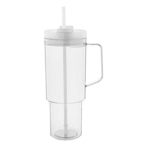 [AP808303] Travel Mug Repetus