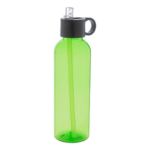 [AP800599] Rpet Sport Bottle Fitba