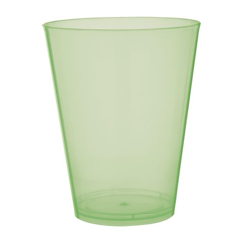 [AP717010] Reusable Event Cup Eventus