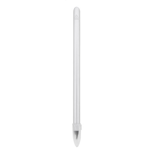 [AP808168] Inkless Pen Rangle
