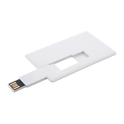 [AP864085] Rabs Usb Flash Drive Rabax
