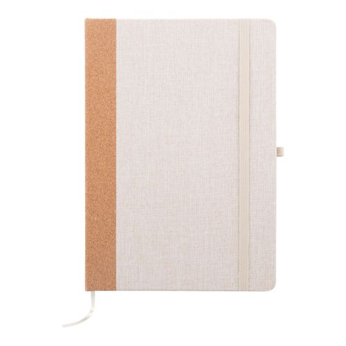 [AP808294] Rpet Notebook Coppet