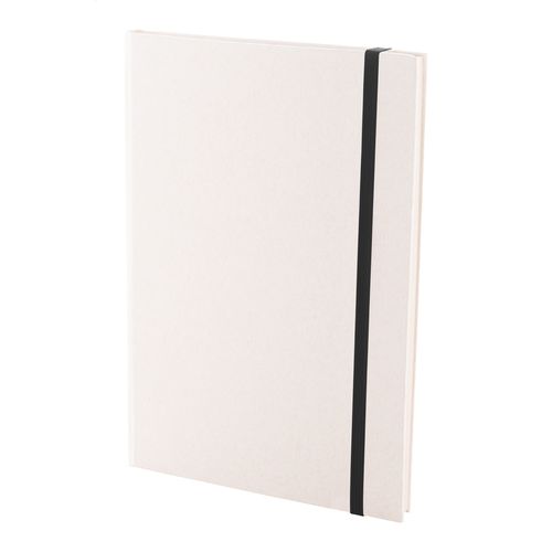 [AP800776] Milk Carton Notebook Relact Note