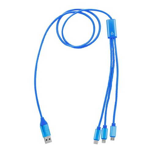 [AP864059] Usb Charger Cable Ralong