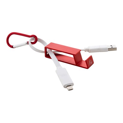[AP864058] Usb Charger Cable Cappy