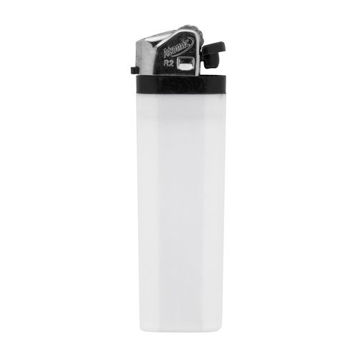 [AP717013] Lighter Flintlight
