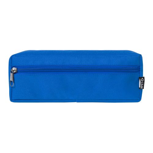 [AP722275] Rpet Pen Case Mursten
