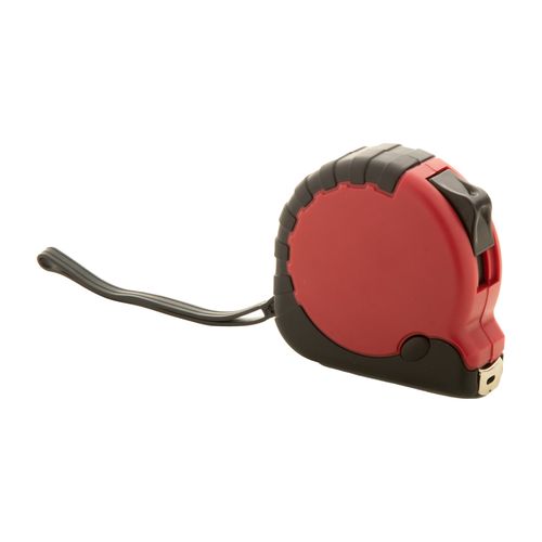 [AP731567] Rabs Tape Measure Resure 3M