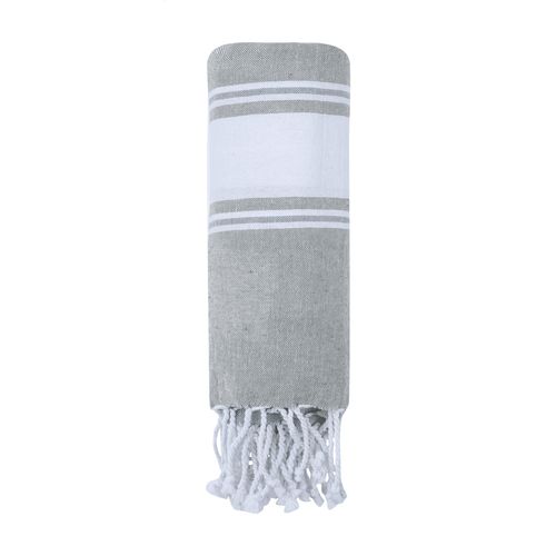 [AP733852] Beach Towel Luzimar