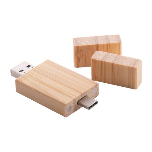 [AP897090] Otg Usb Flash Drive Botgus