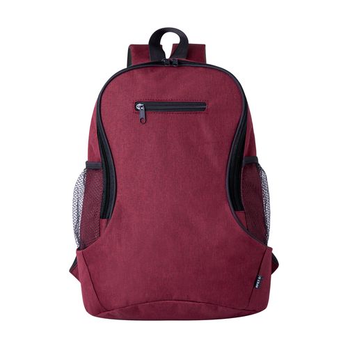 [AP733989] Rpet Backpack Arkas