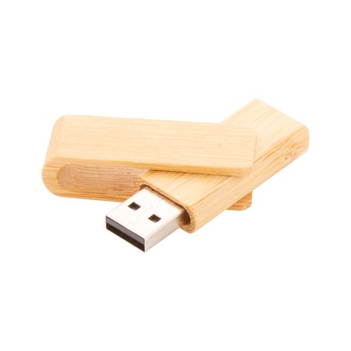 [AP897089] Usb Flash Drive BooTwist