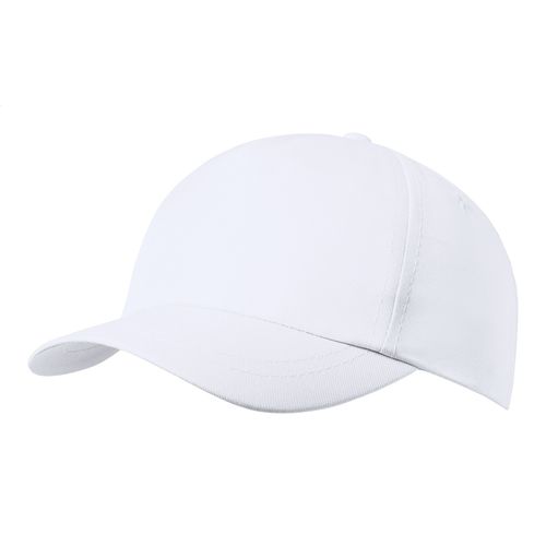 [AP722688] Baseball Cap For Kids Berni