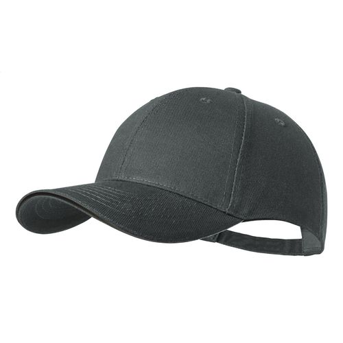 [AP722691] Baseball Cap Sanvi