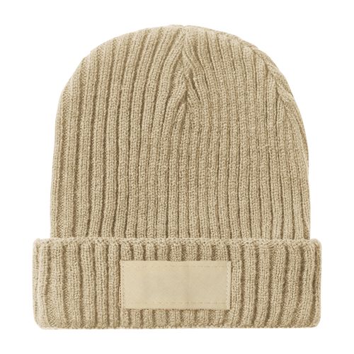 [AP722589] Winter Hat Kinny