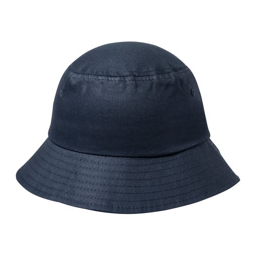 [AP722687] Fishing Cap Bushra
