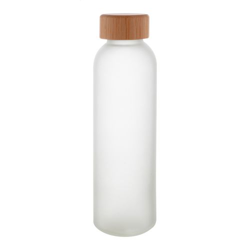 [AP800469] Glass Bottle Cloody