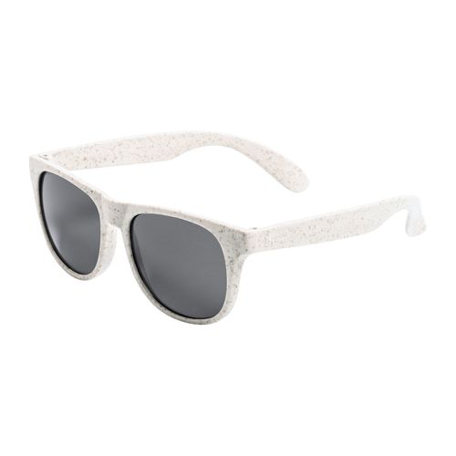 [AP722158] Sunglasses Java