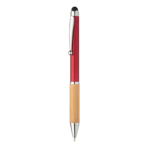 [AP806984] Touch Ballpoint Pen Bollys