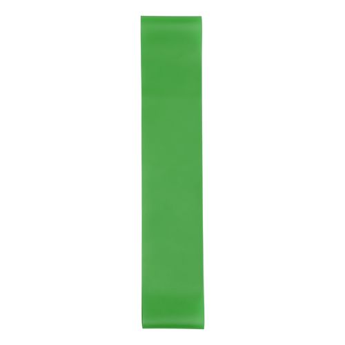 [AP721254] Exercise Band Bayex