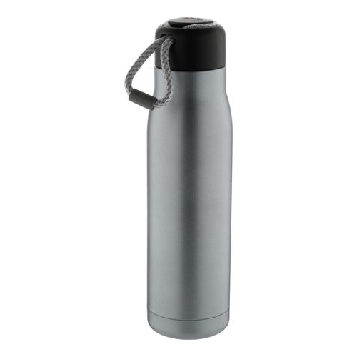 [AP800432] Vacuum Flask Makalu